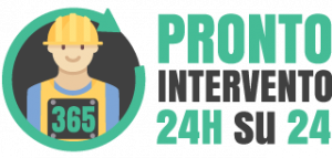 pronto-intervento-365-logo